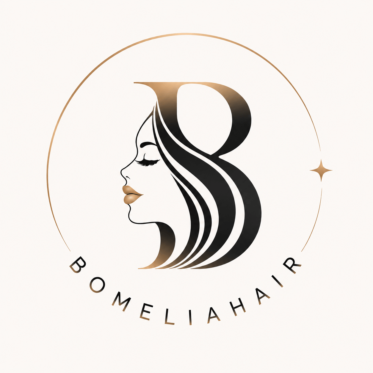 BomeliaHair